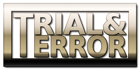 Das Rebusrallylag